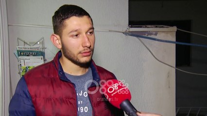 Ora News – Studentët drejt Gjermanisë: Në Shqipëri gjendet punë vetëm më ndërhyrje