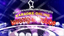 Điệu Buồn Phương Nam, karaoke