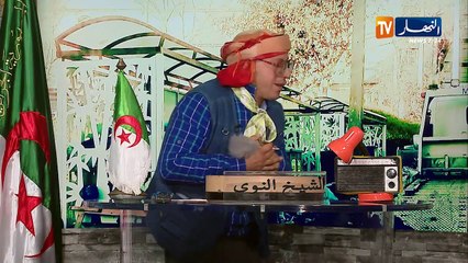 طالع هابط: موقف حافلات أصبح مفرغة عمومية... بلاد العجب