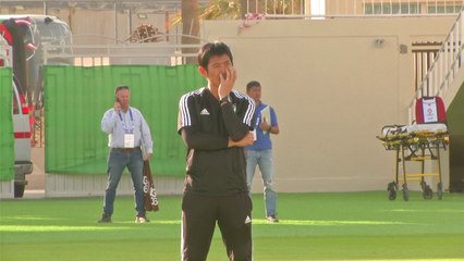 إيران واليابان في صراع على بطاقة نهائي كأس آسيا.. قراءة في المواجهة