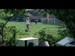 Metastaze 2009. Cijeli film (2/2)