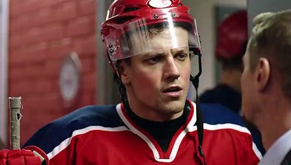 Молодежка 6 сезон (33 серия) смотреть онлайн