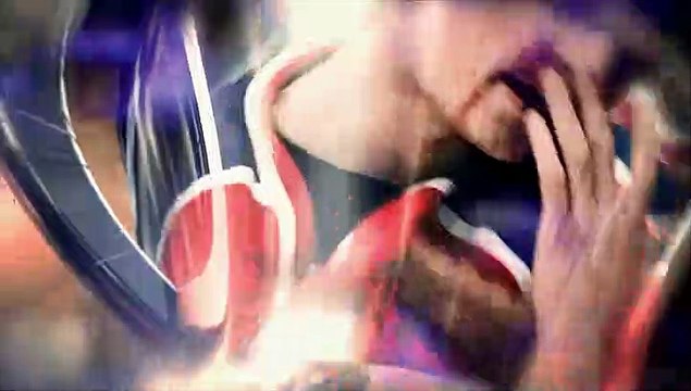 Молодежка 6 сезон (34 серия) смотреть онлайн