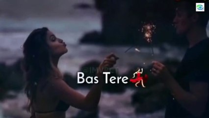 New Love Whatapps Status Video 2018