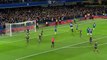Chelsea 3-0 Sheffield Wednesday  Hudson-Odoi Scores as Higuain Makes Debut!  Emirates FA Cup 1819