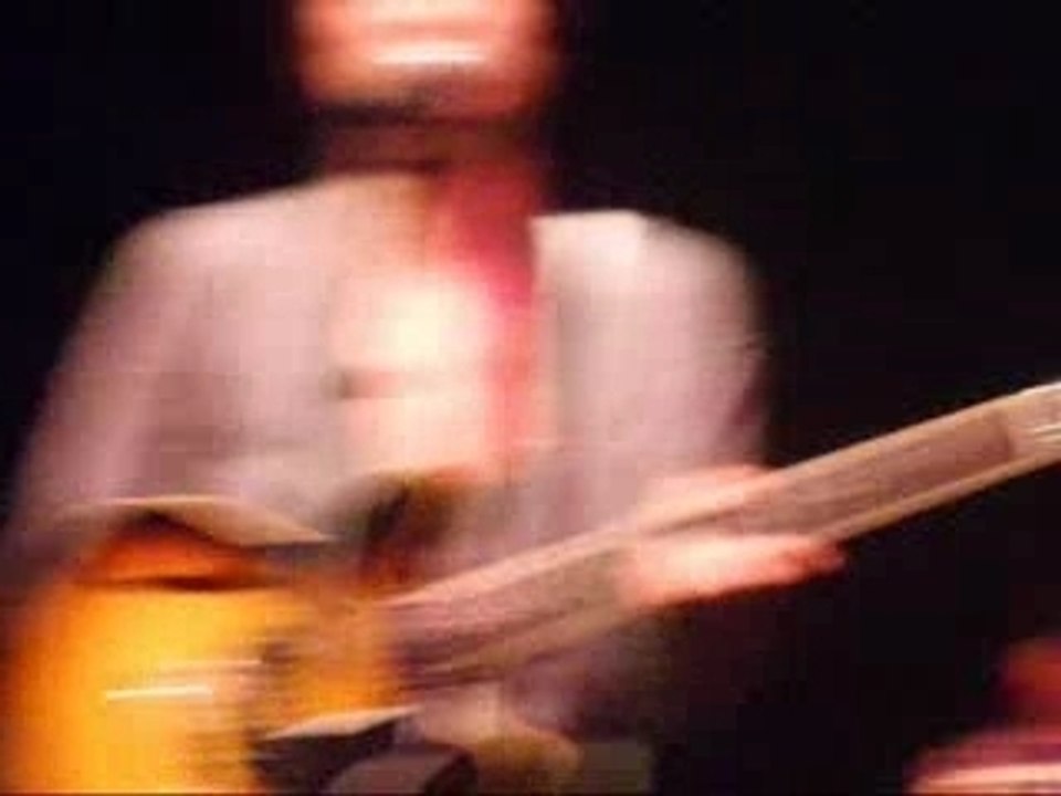 Concert BBBrunes_0001