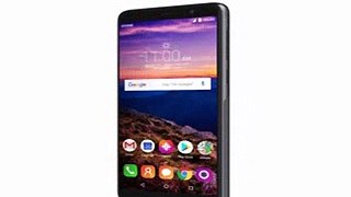 Alcatel ONYX Now Available Exclusively At Cricket Wireless