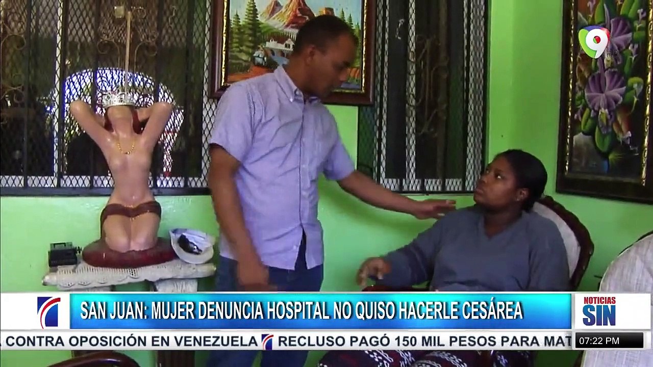 NoticiasSIN y Mucho Más