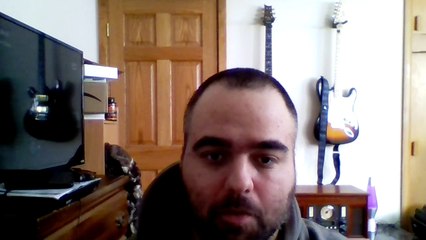 Podcast Introduction