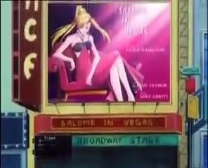 Kaleido Star E 34 VOSTFR