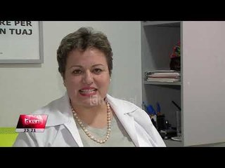 Edicioni i Lajmeve Tv Klan 27 Janar 2019, ora 23:00