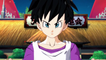 Nuevo tráiler con Jiren y Videl - Los nuevos personajes de Dragon Ball FighterZ