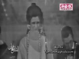 Lo3bet El Ayam - Warda  لعبة الأيـــام - وردة  حفل نادر 1972