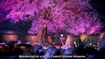 QM: 9 Songs of the Moving Heavens Episode 53 English Subtitles