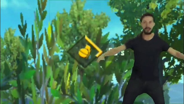 BAITING PEOPLE IN PUBG MOBILE PUBG MOBILE TROLLING MONTAGE