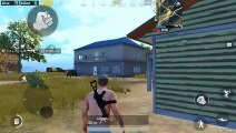 ENEMY gave me his GUN   PUBG FUNNY AND TROLLING MOMENTS