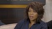 Alfre Woodard  Speaks Up for Female Directors "Who Have The Training From Way Back" | Sundance 2019
