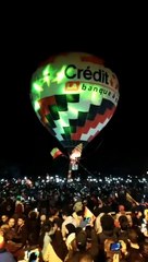 الحمامات تحتفل  Espérance Sportive de Tunis 2019