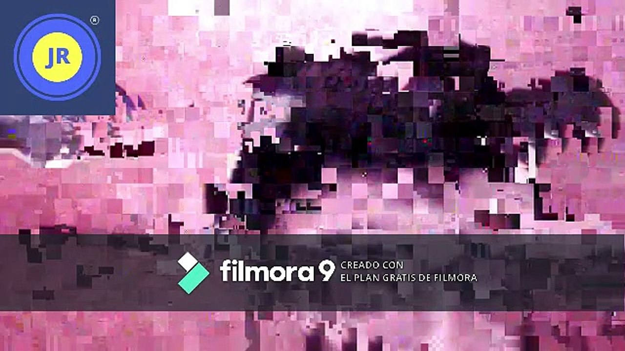 Marvel HQ reemplazará a Disney XD,Slack cambia su logotipo y El Regreso de Los Jóvenes Titanes - JR News