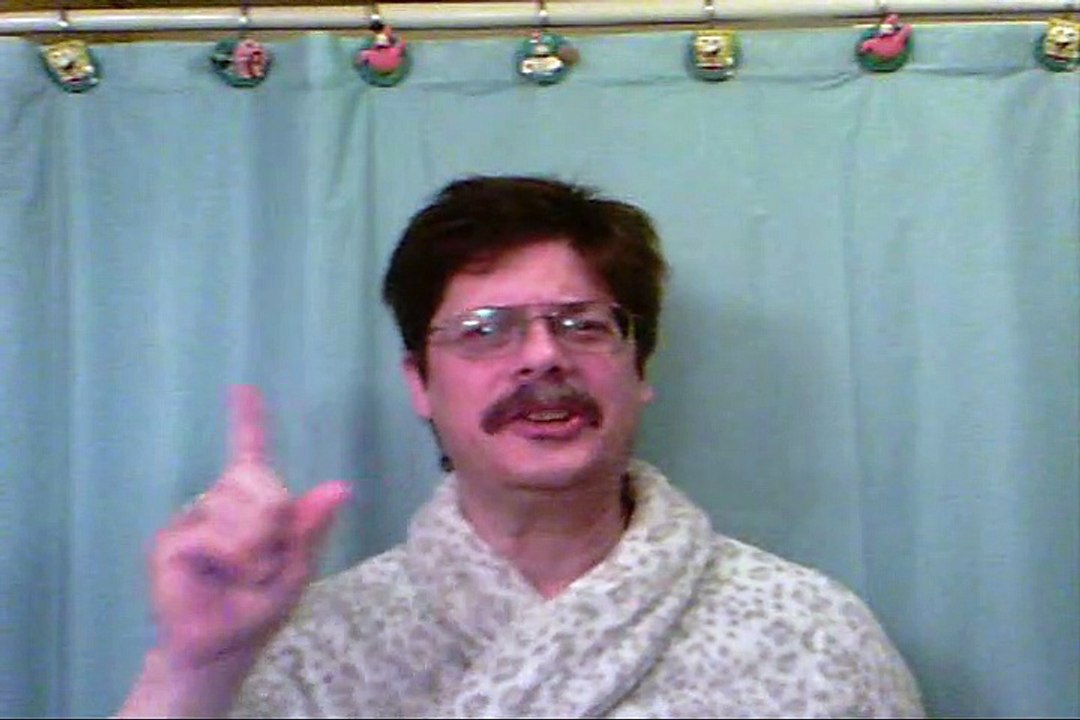 1101. DOGS MAKE TEN SOUNDS RUFF RUFF . NOW CAT'S MAKE HOW MANY SOUNDS ? AND STILL THEY CAN'T TALK , WHAT GIVES.