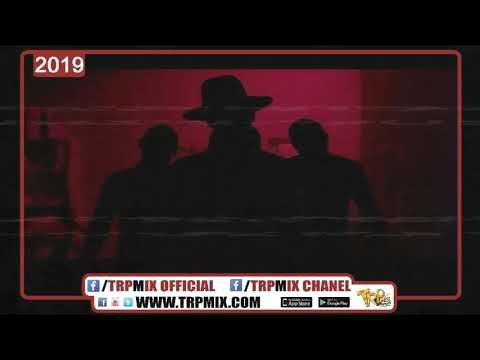 تراك الكابوس حسام فيجو ريمكس - راب مصرى 2019 - تراك جامد اوى Nwe Rap