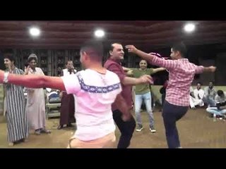 افراح قبائل المغاوره عيت رحيل عياد المغواري رقم 1