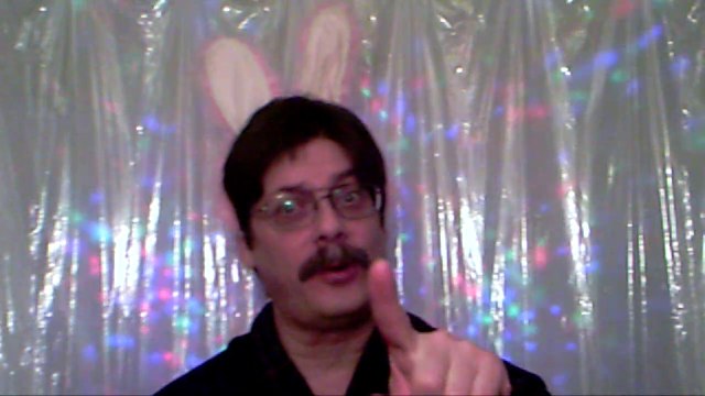 01102. WORLDS LARGEST EASTER EGG HUNT.MORE KIDS OUTDOORS THEN EVER BEFORE, MORE EGGS WHERE USED THEN MOST STATES MAKE. HUGE MASSIF .