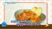 [HEALTHY] Korean cuisine - 'Pork belly-tomato stew' recipe,기분 좋은 날20190128