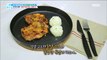 [HEALTHY] Korean cuisine - 'Pork steak with soybean paste' recipe,기분 좋은 날20190128