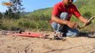 Easy Snake Trap - Simple DIY Creative Snake Trap make from Big Pliers That Work 100% By Smart Boys