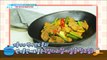 [HEALTHY] Korean cuisine - 'Pork boiled down in soy sauce' recipe,기분 좋은 날20190128