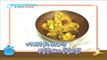 [HEALTHY] Korean cuisine - 'Pork rib with vegetables' recipe,기분 좋은 날20190128