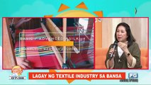 ON THE SPOT | Tela: Gawang Pilipinas, Galing Pilipinas