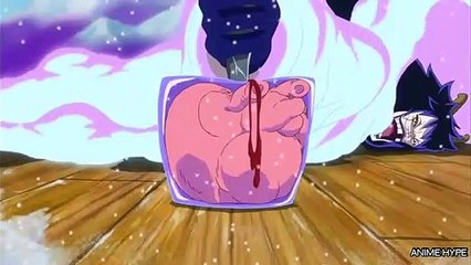 Cesar Clown Kills Monet! One Piece 620 Eng Sub HD