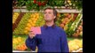 Supermarket Sweep - Meredith & Margaret vs. Belinda & Mikki vs. Desiree & Mike(1991) (Sweep of Champions)