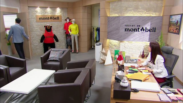 대전오피 ØPSs o7o .Com 대전휴게텔 대전아로마 대전건마 오피쓰 대전마사지 대전휴게텔