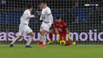 Match Highlights: PSG 4-1 Rennes
