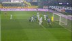 Match Highlights: Atalanta 3-3 Roma