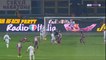 Match Highlights: Torino 1-0 Inter