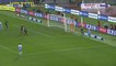 Match Highlights:  Lazio 1-2 Juventus