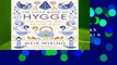 The Little Book of Hygge: The Danish Way to Live Well: The Danish Way of Live Well (Penguin Life)