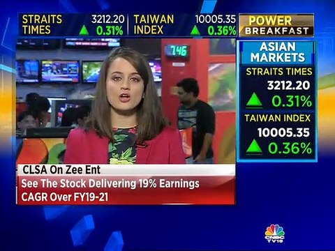 Escorts Q3FY19 results: What to expect?