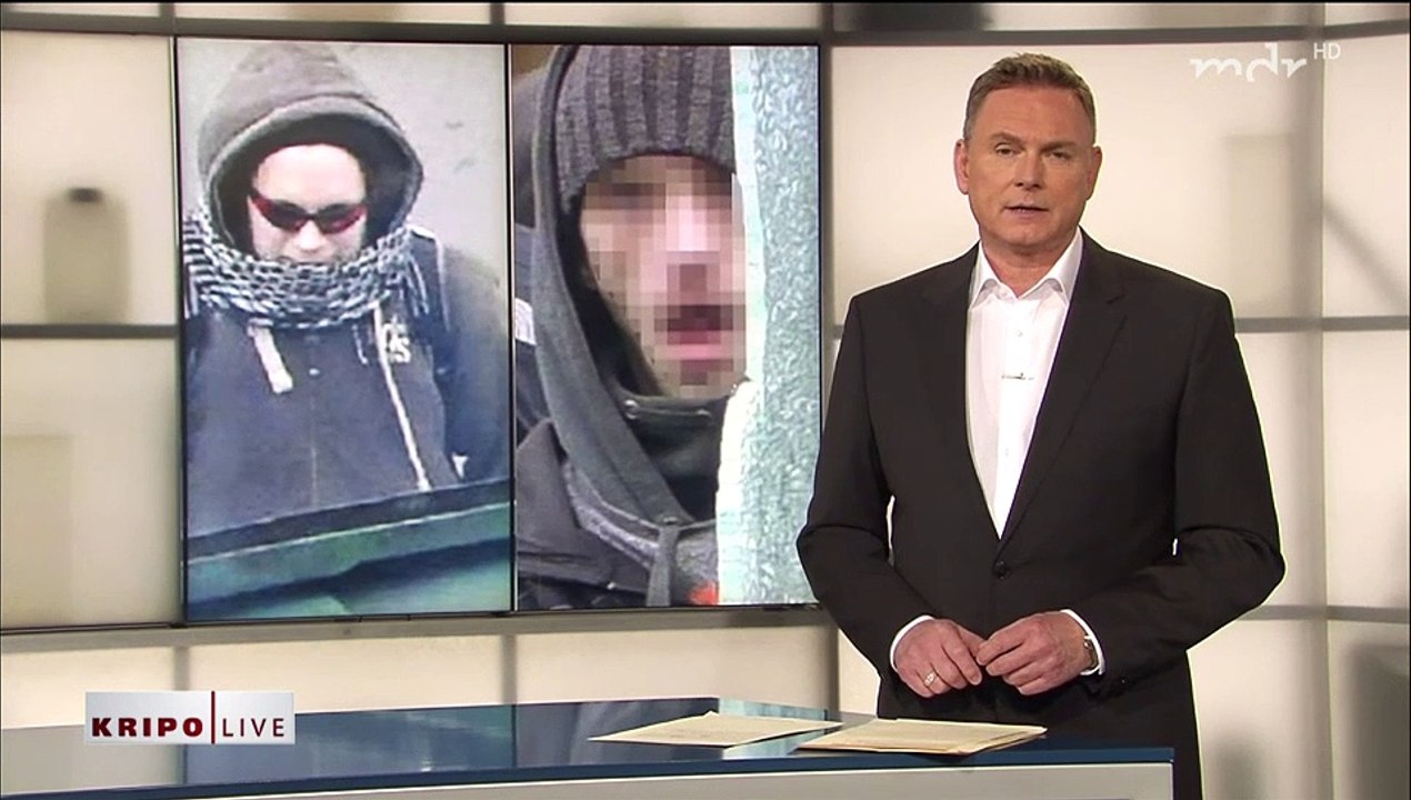 Kripo live-27.01.2019
