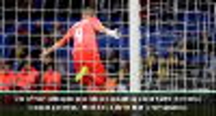 Any fan could enjoy Benzema display against Espanyol - Solari