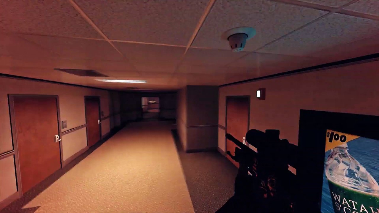 Aleha #CSGO