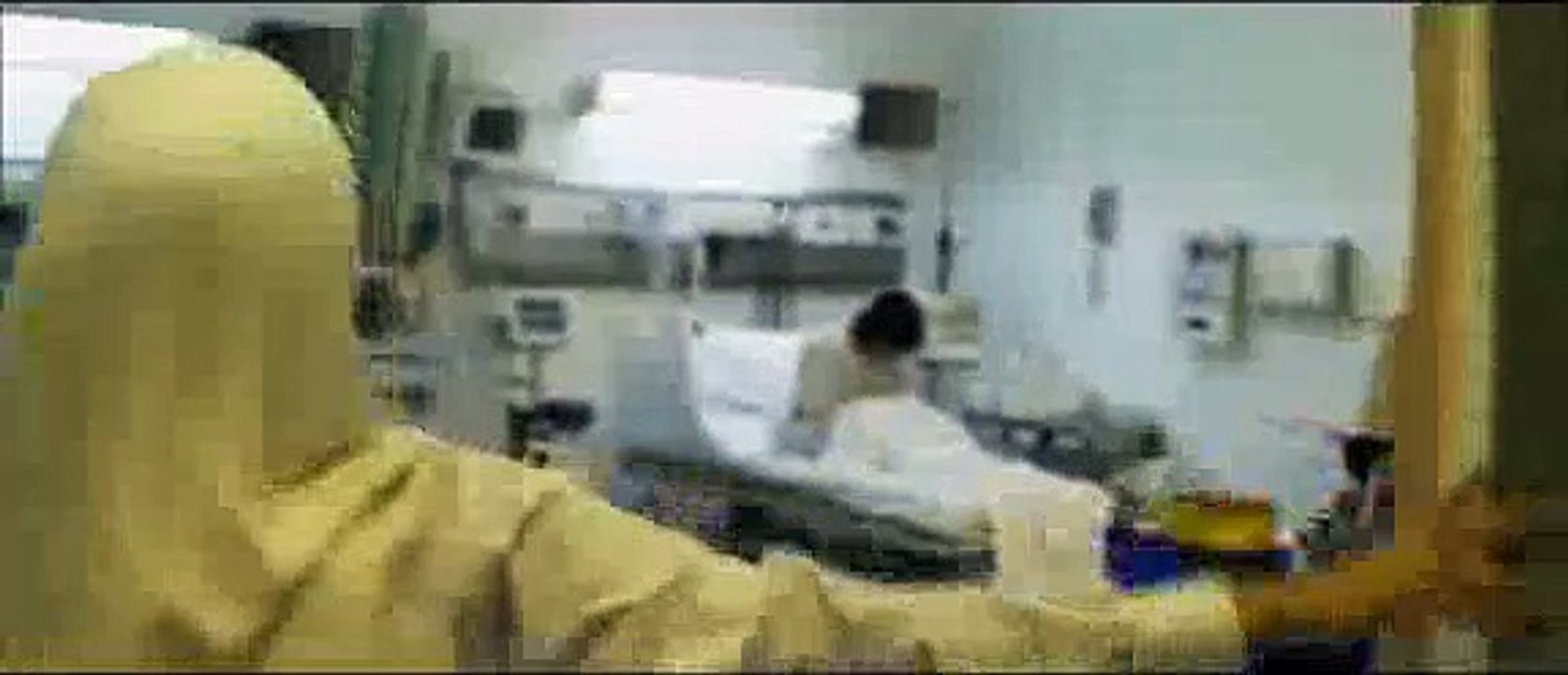 Sami Yusuf ( 2 )Healing