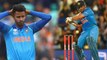 India vs New Zealand 3rd ODI | தொடரை கைப்பற்றுமா இந்தியா?
