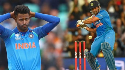 India vs New Zealand 3rd ODI | தொடரை கைப்பற்றுமா இந்தியா?