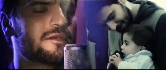 Sami Yusuf ( 1 ) Silent Words