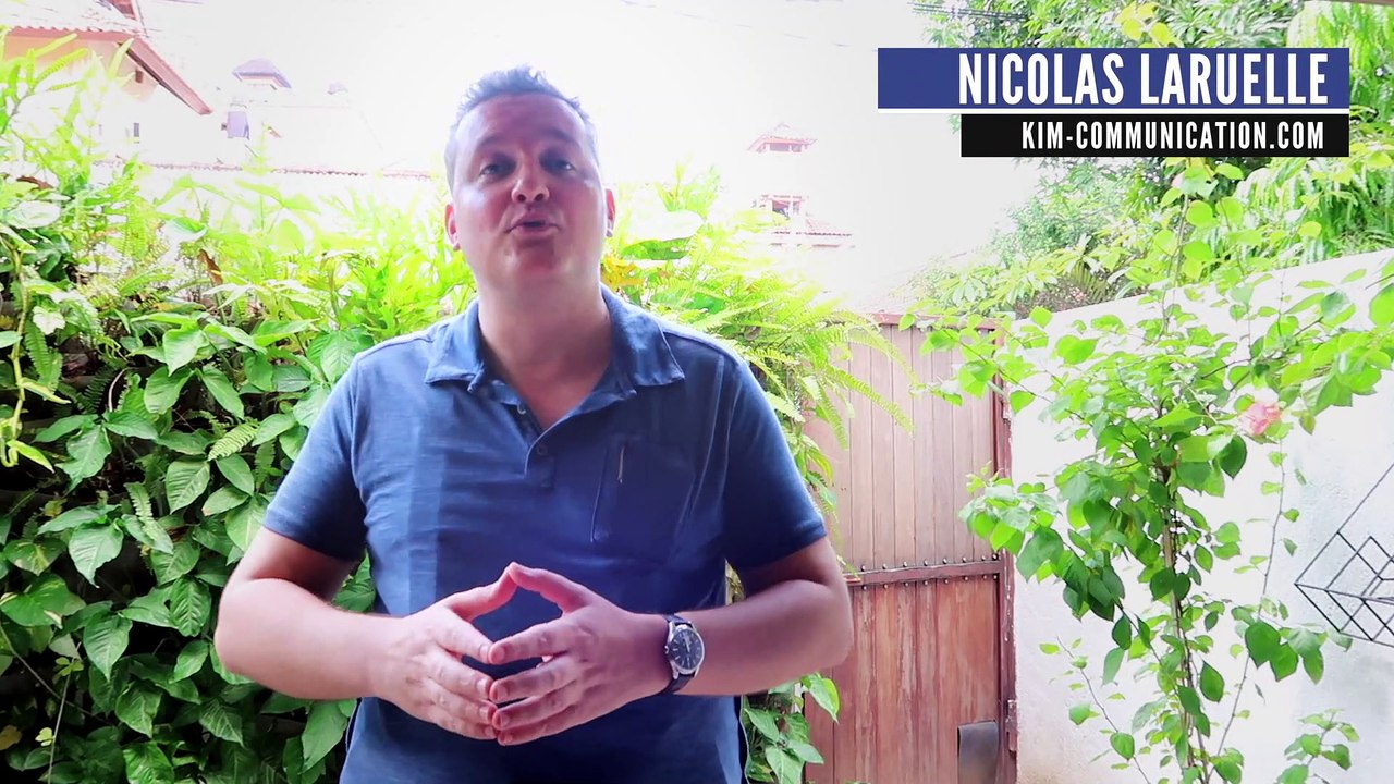 TARIF AGENCE WEB MARKETING, webmaster, webdesigner freelance, coût horaire, prix webdesigner / webmarketing, BUDGET CONFORT